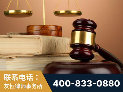 安国-山东霍某故意伤害致人死亡案件-郑祥律师